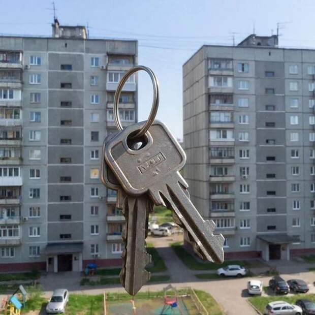 Афера с участием звёзд с виллами на Бали, квартирный скандал в Пензенской области