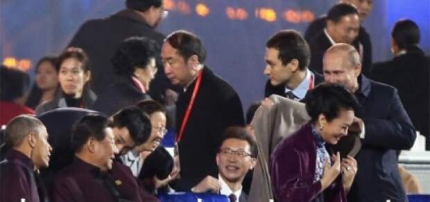 putin-peng-jacket