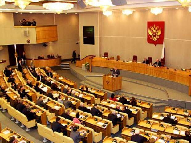 Фото: РФ хочет взыскать с ФРГ €3 трлн за ущерб, нанесённый в годы ВОВ