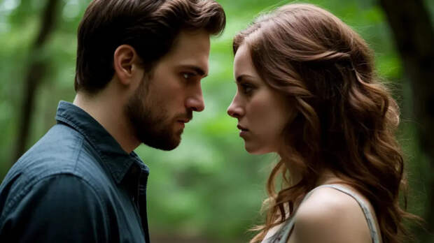 Вы в токсичных отношениях? Эти красные флаги вы могли пропустить