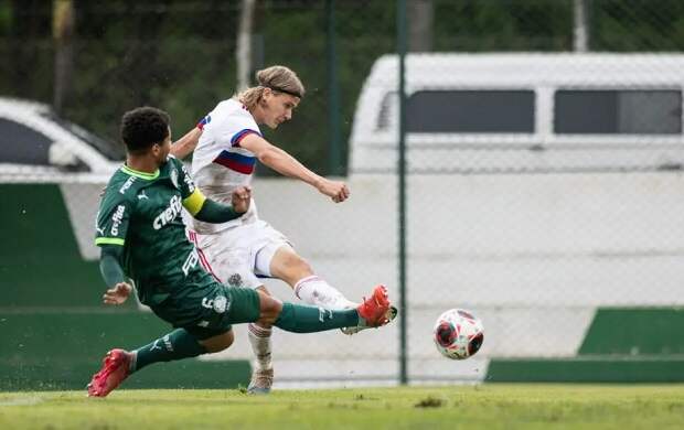 Футбол: Форвард «Краснодара» Кокшаров в Белоруссии бил дуплетом!