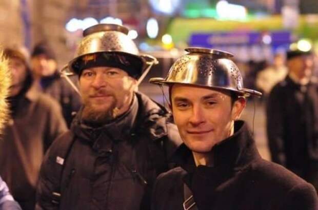 http://mtdata.ru/u27/photo5B8D/20386001098-0/original.jpg#20386001098