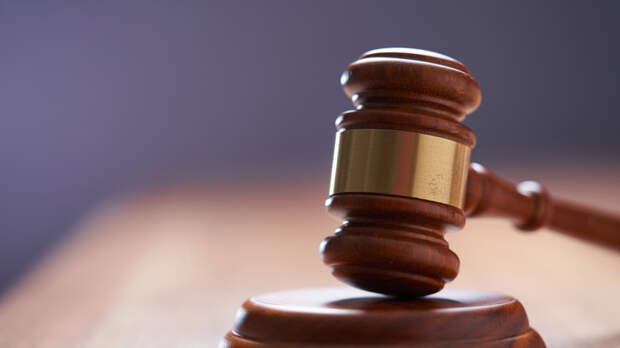 Суд изъял имущество челябинской ОПГ Махонина на 1,3 млрд рублей