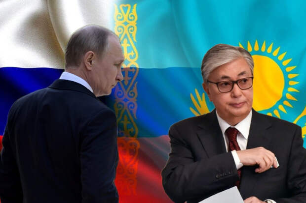 На днях завершился визит Владимира Путина в Ташкент, куда российского президента на личную встречу пригласил узбекский лидер Шавкат Мирзиёев.