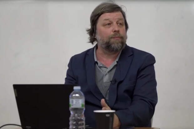 Бутягин заявил из-под ареста, что не может полноценно работать