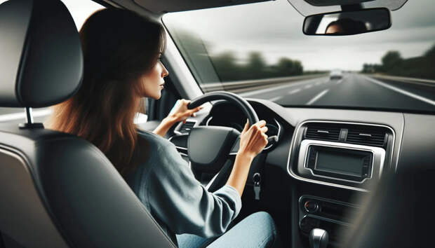 Nissan показал видео: двигатель раскаляется докрасна на тестах