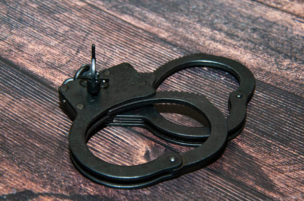 В российском регионе раскрыты три главаря тоталитарной секты