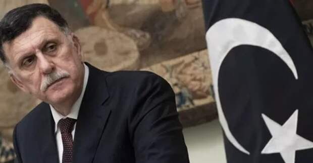 Почему российские социологи все еще в плену? Чего боится Саррадж?