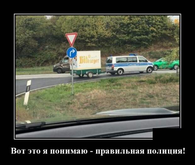 Демотиваторы (30 фото)