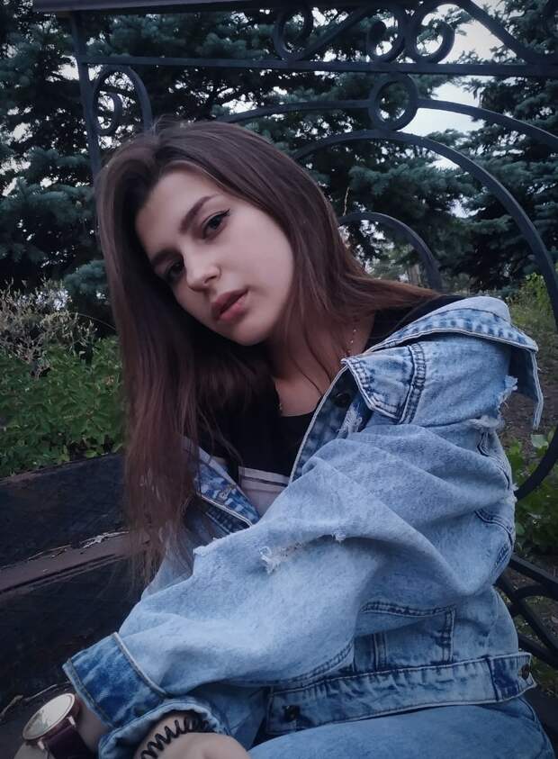 Ехала вчера в такси, и водитель рассказал интересную притчу про Бога и мужика.