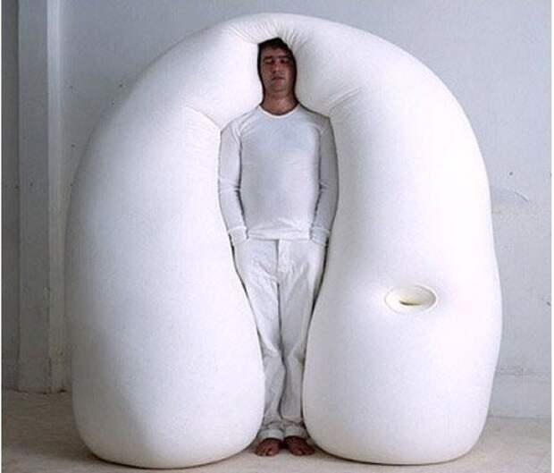 funny-cool-creative-beds