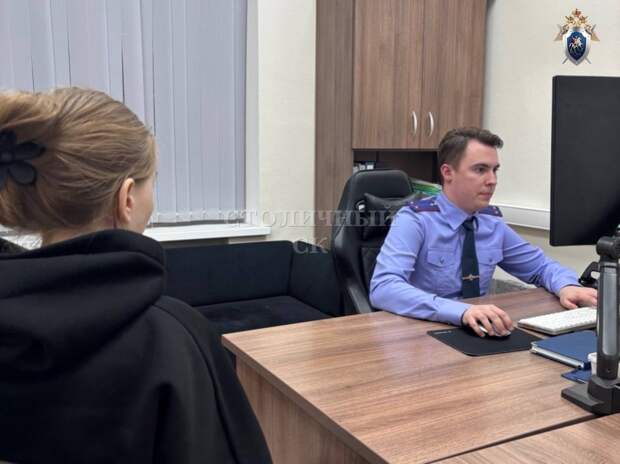 Блогерше предъявлено обвинение за видео с кальяном на куличе на Пасху