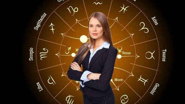 Гороскоп на 21.03.2026. Необходимость аккуратности для Овна и Рыбы, смелые решения Тельца, творческое развитие Весов.