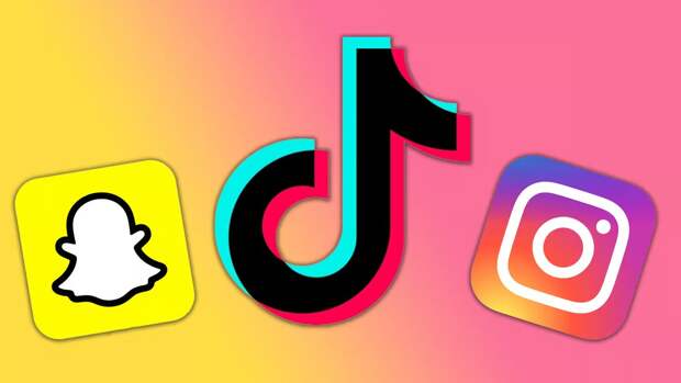 Snap-TikTok-Meta.jpg Snap-TikTok-Meta.jpg