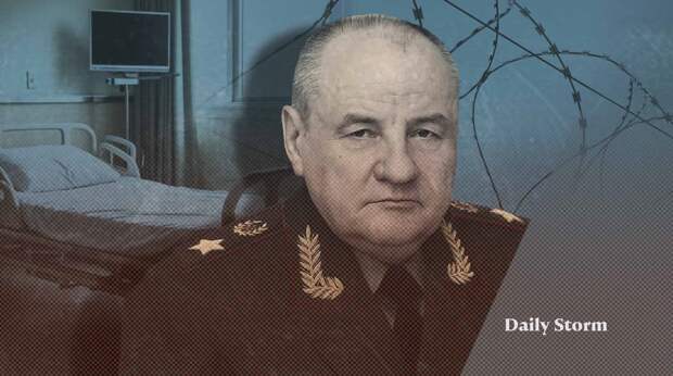 Адвокат экс-зама Шойгу рассказал, что приговор генералу огласят в марте