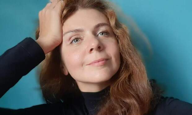 Защищала детей, а теперь может сесть на два года: актриса Анна Артамонова объяснила, зачем ударила ножом обидчика ее сына