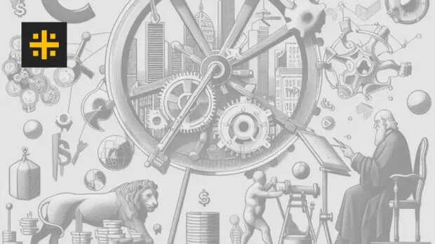 "Пусть дети учатся больше": учитель выступил против сокращения школьной программы