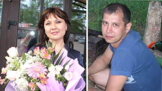 Задержан муж укравшей из банка в Башкирии 23 млн рублей кассирши