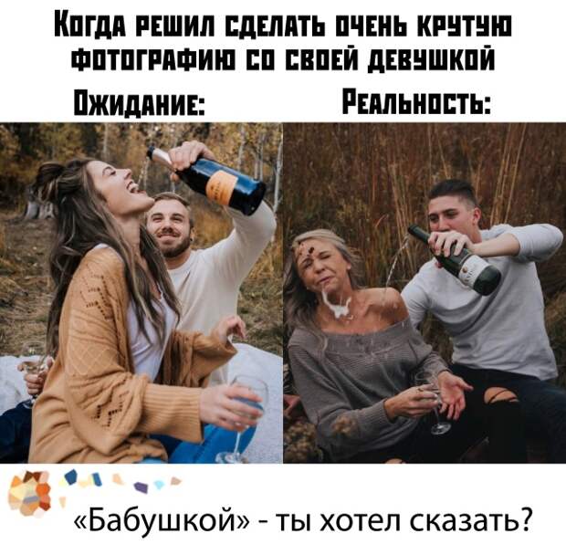 www.vsyako.net