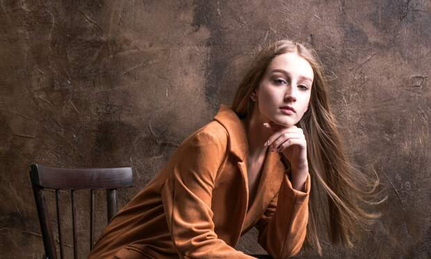 Замша не прощает ошибок: как с ней подружиться и сохранить вещи на годы