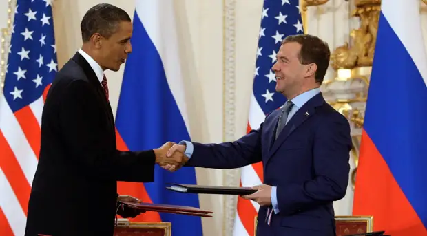 «Вашингтон попытается поторговаться»: почему США медлят с пролонгацией договора СНВ-III