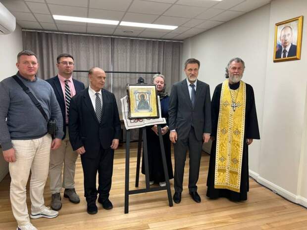 Посольство РФ в Австралии, Канберра.jpg Посольство РФ в Австралии, канберра.jpg