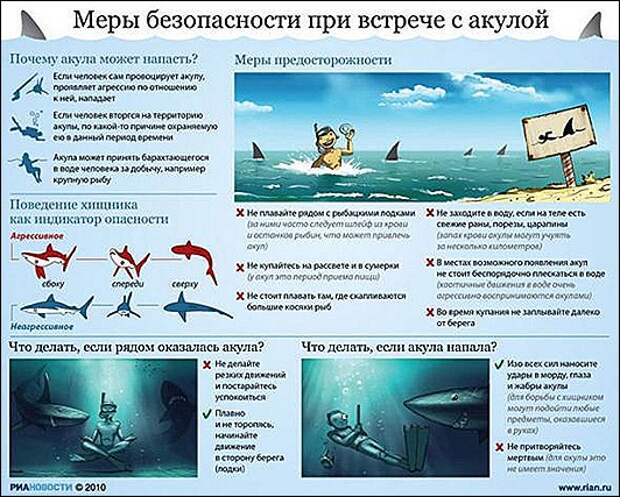 clip_image001