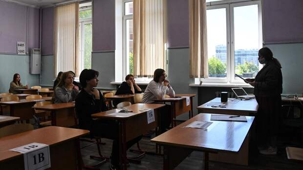 В школах призвали ввести психологические уроки для борьбы с детской агрессией