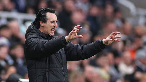 Бывший тренер «Спартака» может возглавить «Реал»