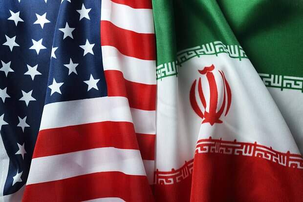 Иран назвал условие для продолжения переговоров с США