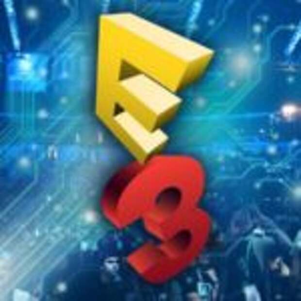А вы знаете что покажет Microsoft на E3 2018?  