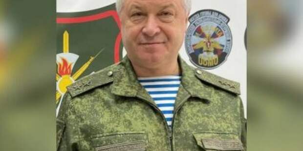 Почему диверсия не была вскрыта: неудобные вопросы о покушении на генерала Алексеева