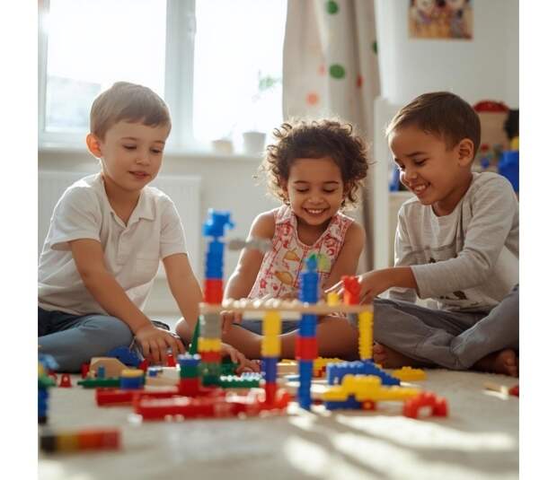 Как вырастить ребенка, который умеет обращаться с деньгами: 5 принципов воспитания от детского нейропсихолога