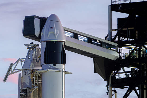 53948242383_a5cd31994f_o.jpg 53948242383_a5cd31994f_o.jpg