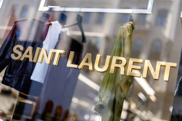 Названа самая желанная в мире одежда