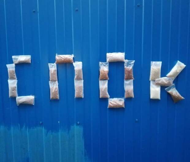 www.vsyako.net