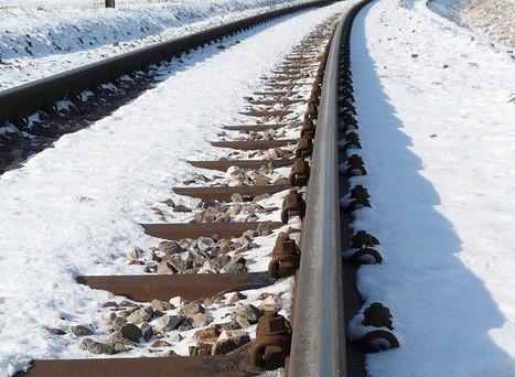 Задержка электричек на МЦД-2 произошла из-за срыва стоп-крана — Дептранс