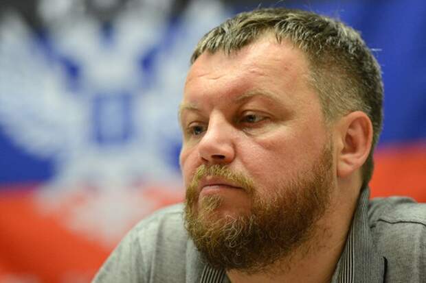 Между позициями силовиков и ополченцев нужно разместить наблюдателей Между позициями силовиков и ополченцев нужно разместить наблюдателей
