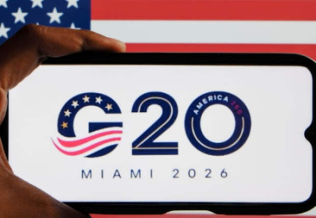 Игра только началась: приглашение РФ на саммит G20 в США вызвало истерику у Киева и нервозность в ЕС