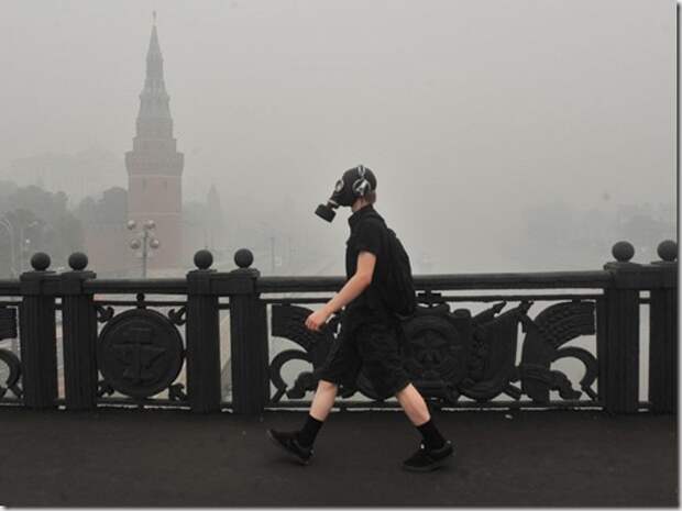 Best_of_Russia_20 Best_of_Russia_20