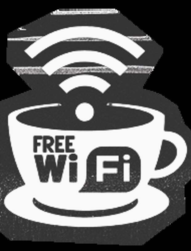 Как защитить личную информацию на своём смартфоне
