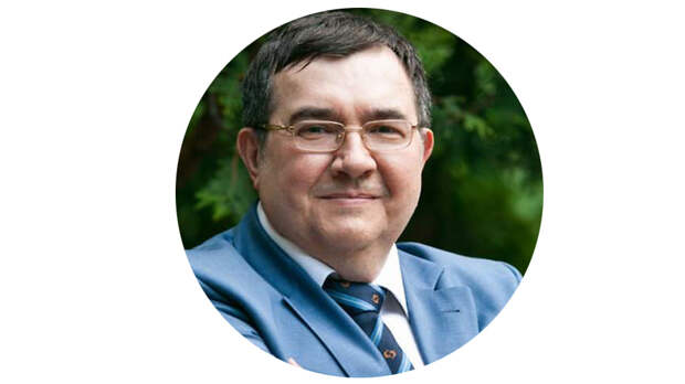 Заместители директора института