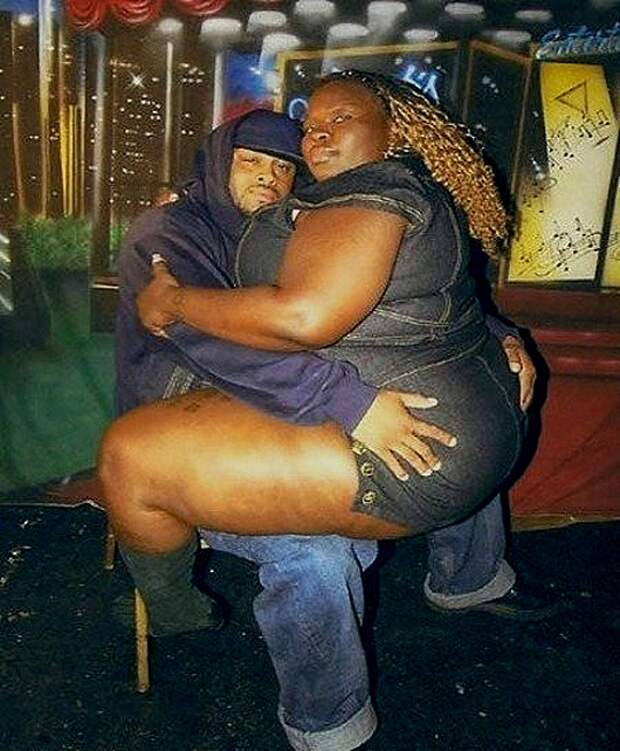Meanwhile-In-America