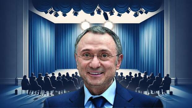 Любовь миллиардера: одна жена на всю жизнь и романы, о которых не молчали