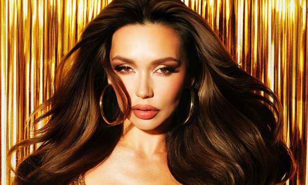 Певица Ольга Серябкина: «Я буду только рада, если соцсети запретят детям до 16 лет»