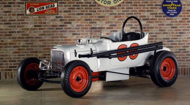 Что значит drag racing? драг, дрэг-рейсинг, история