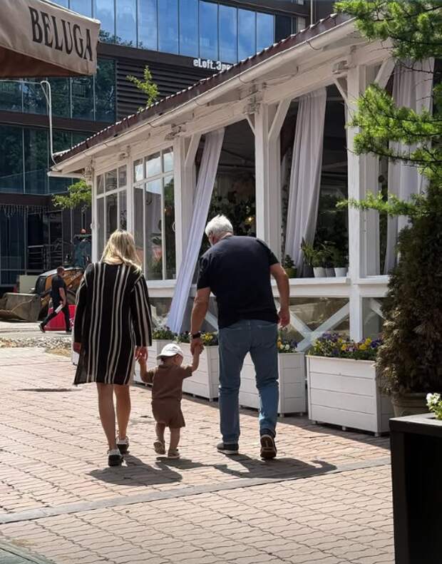 Фото: соцсети