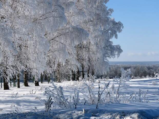 Гагарин. Часть 1: Гжатск путешествия, факты, фото
