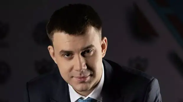 Генсек Федерации бокса России: весь мир ждёт реванша между Гассиевым и Усиком