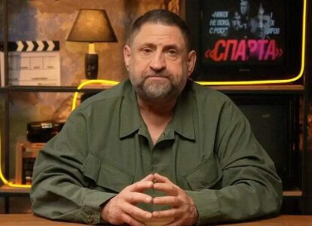 Сладков: "Трампа кинули". Теперь вся надежда на ВСУ?